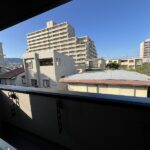 リブレメゾン西宮北口Ⅱ🔷仲介手数料無料🔷 画像13