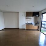 LDK11帖(内装) LDK11帖(内装)