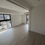 【LEGALAND+NISHINOMIYA PARKSIDE】 画像3