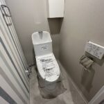 アイビーハイツ甲子園🔷仲介手数料無料🔷 画像11