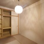 【シーコートヤード西宮・香櫨園】 画像8