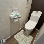 【甲陽園日之出町戸建】2025年築・駅徒歩7分 画像17