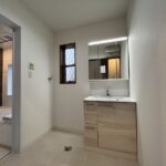 日野町戸建🔷仲介手数料無料🔷 画像13