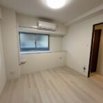 納戸5.2帖(内装) 納戸5.2帖(内装)