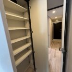 Live Casa西宮🔷仲介手数料無料🔷 画像14