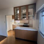 カウンター付き!(キッチン) カウンター付き!(キッチン)