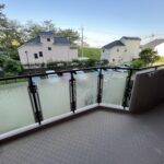 イトーピア武庫川🔷仲介手数料無料🔷動画あり🎦 画像20 イトーピア武庫川🔷仲介手数料無料🔷動画あり🎦 画像20