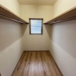 LA・BRISE　Nishinomiya🔷仲介手数料無料🔷 画像7