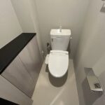 Live Casa西宮🔷仲介手数料無料🔷 画像12