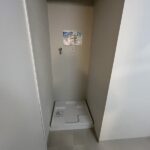 西宮グリーンマンション🔷仲介手数料無料🔷動画あり🎦 画像19