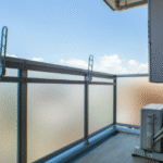 ソルテラス甲子園口クレアスト🔷仲介手数料無料🔷 画像11