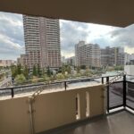 グリッター西宮北口🔷仲介手数料無料🔷 画像17