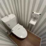 ルクールⅣ🔷仲介手数料無料🔷 画像9