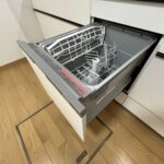 (キッチン) (キッチン)