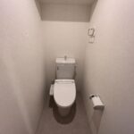 温水洗浄便座 温水洗浄便座