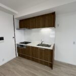 (キッチン) (キッチン)