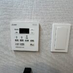 Live Casa西宮🔷仲介手数料無料🔷 画像13