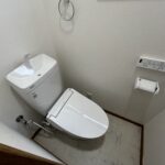 青木町戸建🔷仲介手数料無料🔷 画像9 青木町戸建🔷仲介手数料無料🔷 画像9