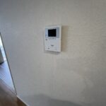 ルクールⅣ🔷仲介手数料無料🔷 画像12