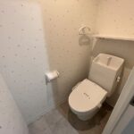 温水洗浄便座 温水洗浄便座