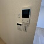 リブレメゾン西宮北口Ⅱ🔷仲介手数料無料🔷 画像11