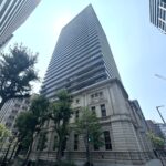 ザ・パークハウス神戸タワー🔷仲介手数料半額🔷