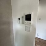 シーエムセット🔷仲介手数料無料🔷動画あり🎦 画像15