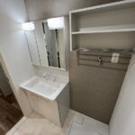 シーエムセット🔷仲介手数料無料🔷動画あり🎦 画像9