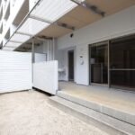 【シーコートヤード西宮・香櫨園】 画像16