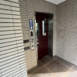 グリッター西宮北口🔷仲介手数料無料🔷 画像22