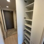 【LEGALAND+NISHINOMIYA PARKSIDE】 画像10