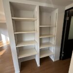 グラン・フェルティ甲東園🔷仲介手数料無料🔷 画像18