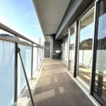 グランドパレス西宮武庫川🔷仲介手数料無料🔷 画像6