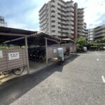 武庫川サニーハイツ🔷仲介手数料無料🔷動画あり🎦 画像24