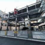 プレジオさくら夙川🔷仲介手数料無料🔷 画像13