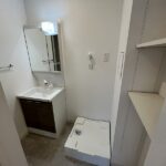 リブレメゾン西宮北口Ⅱ🔷仲介手数料無料🔷 画像9