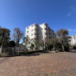 今津浜パークタウン🔷仲介手数料無料🔷 今津浜パークタウン🔷仲介手数料無料🔷