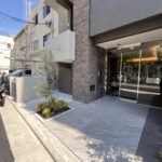 オリーブ西宮北口🔷仲介手数料無料🔷 画像11