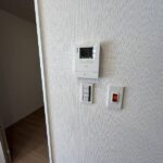 アイビーハイツ甲子園🔷仲介手数料無料🔷 画像18