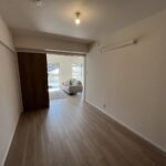 洋室①5.8帖(内装) 洋室①5.8帖(内装)