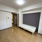 家具レンタルできます！(内装)