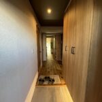 シューズBOX付きです♪(玄関)