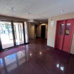 アーバン西宮北口🔷仲介手数料無料🔷 画像4