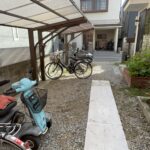 ハイツ中嶋🔷仲介手数料無料🔷 画像13