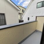 日野町戸建🔷仲介手数料無料🔷 画像22