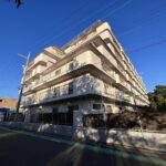 シャトー西宮🔷仲介手数料無料🔷