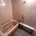 お風呂(風呂) お風呂(風呂)