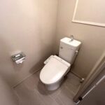 温水洗浄便座 温水洗浄便座