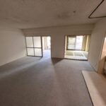 LDK(居間) LDK(居間)