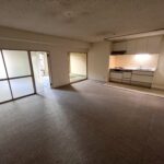 LDK(居間) LDK(居間)